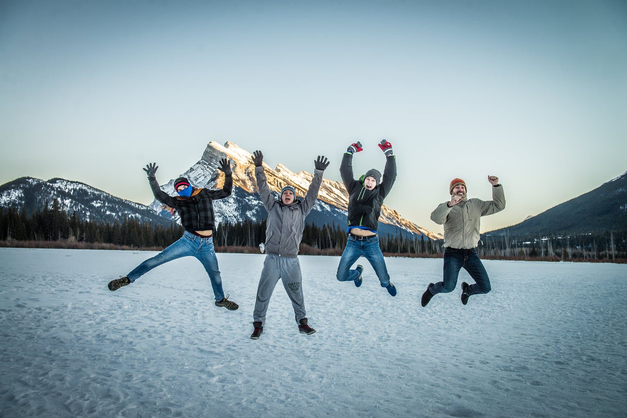 High School Canada Nova Scotia