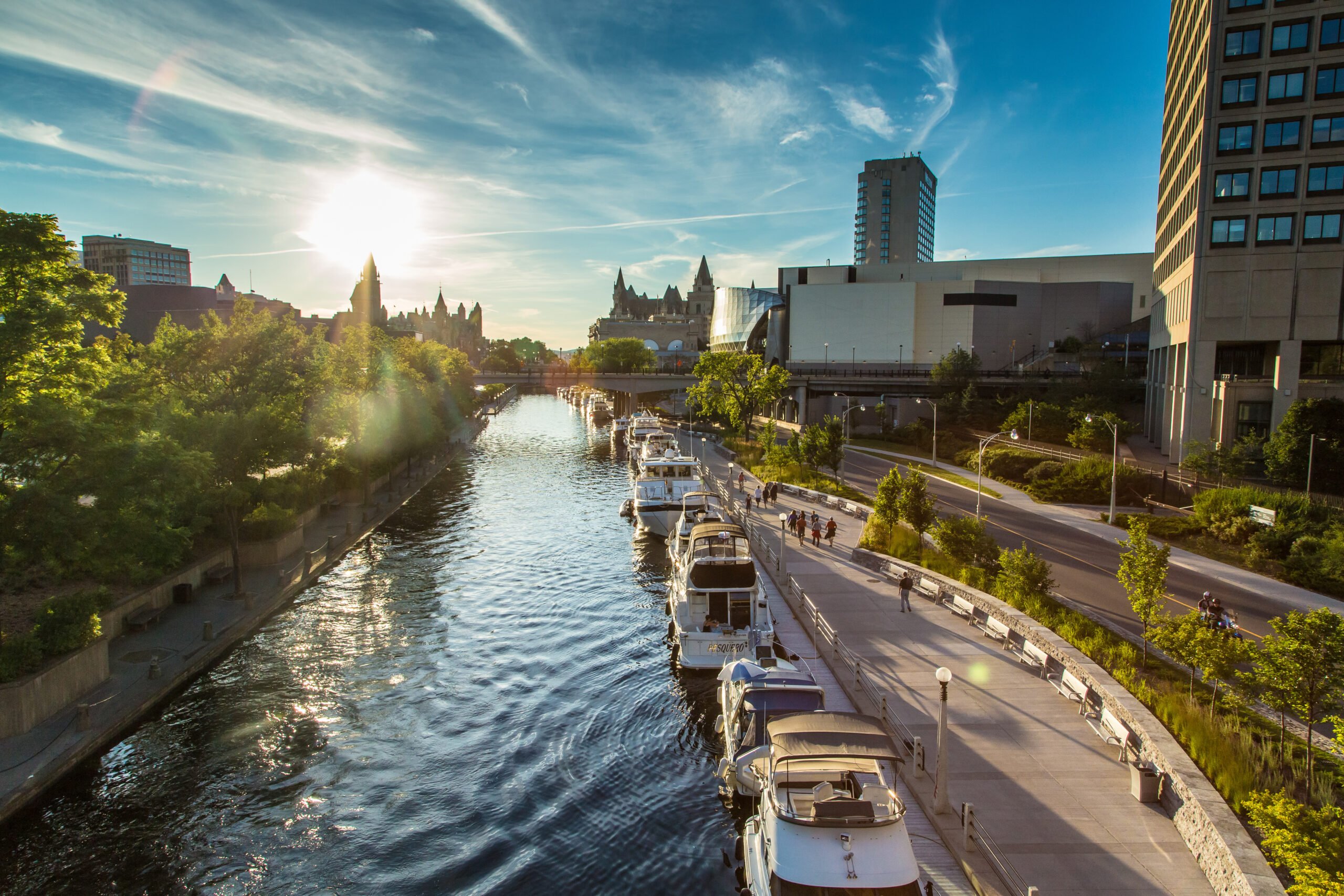 High School Canada Nova Scotia