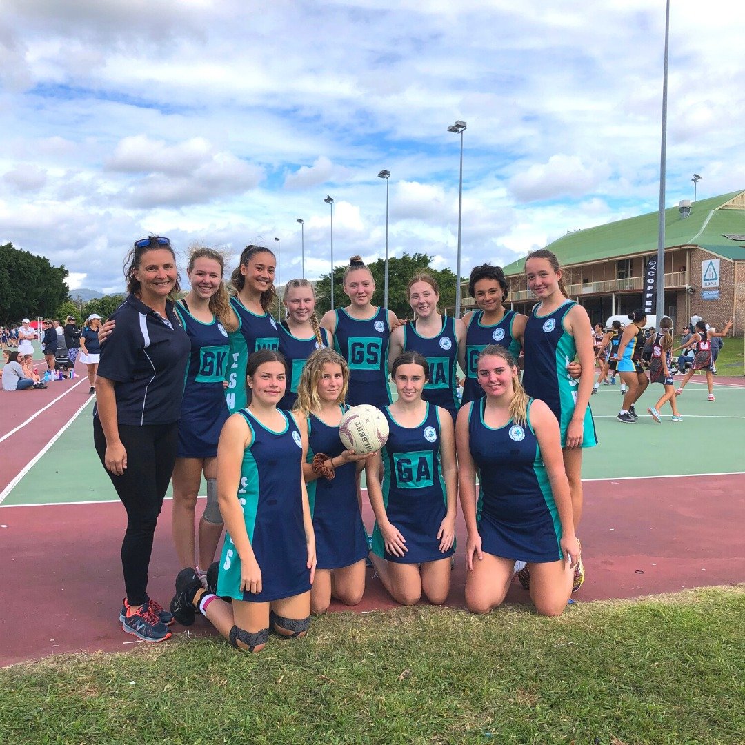 High School Australia