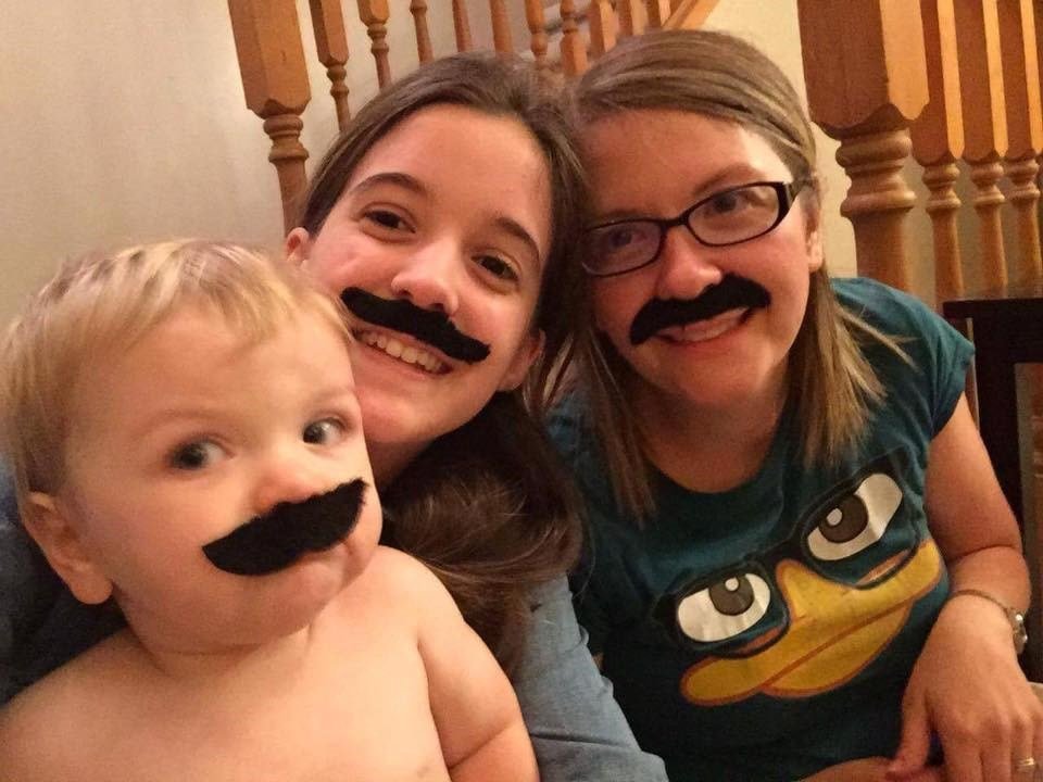 High School Canada Campbell River