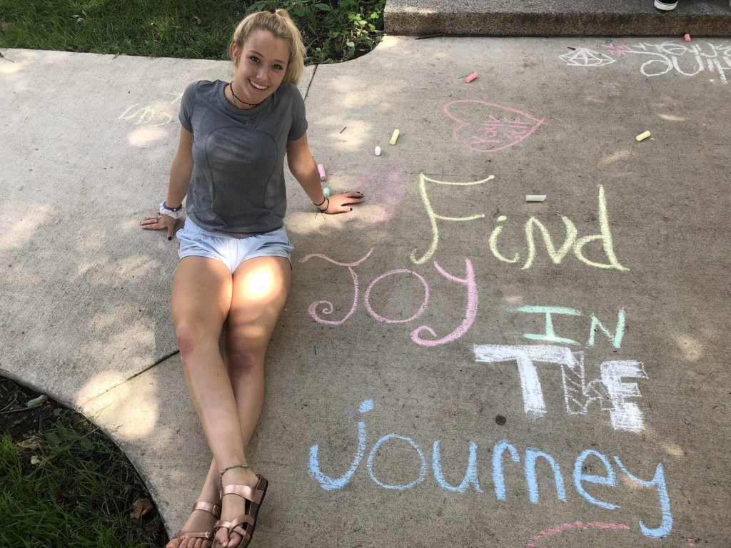 Shattucks - St. Mary's High School boarding USA