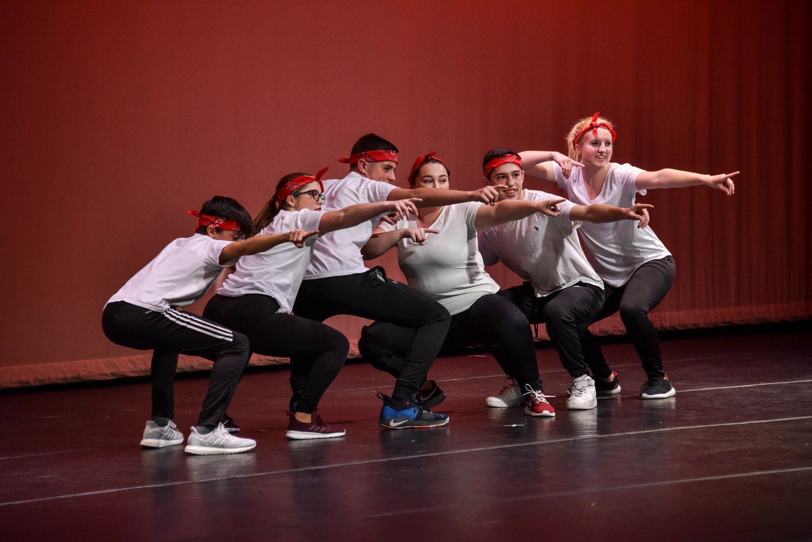 Lyndon Institute High School boarding USA