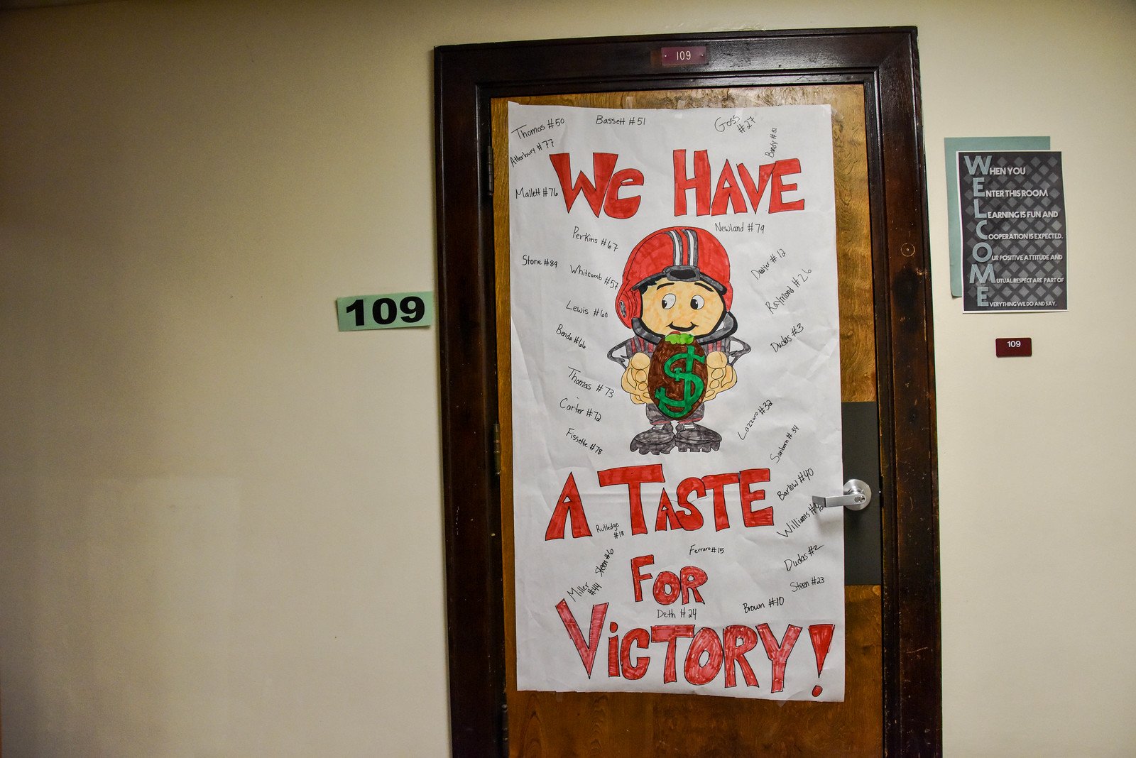 Lyndon Institute High School boarding USA