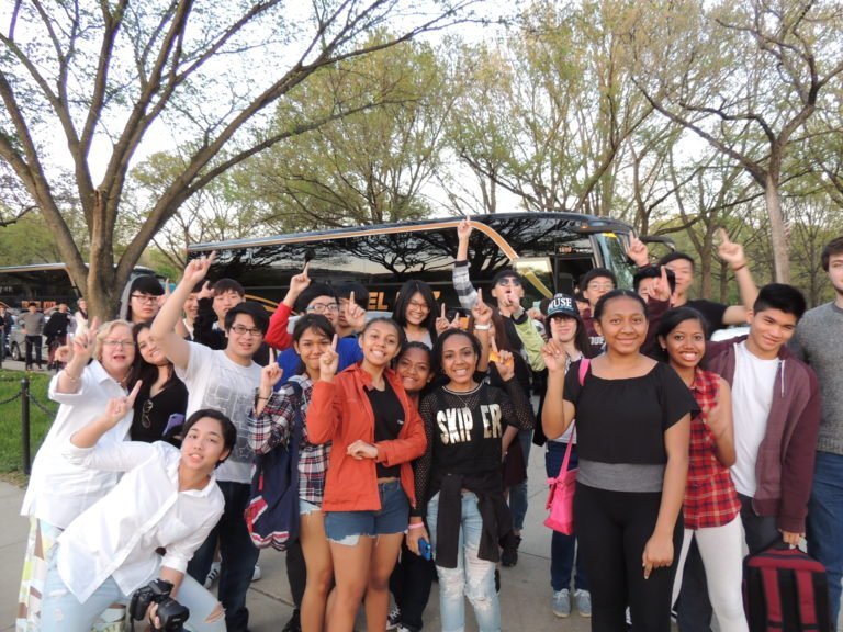 MacDuffie High School boarding USA