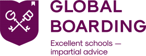 global boarding school