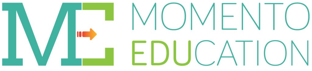 high school udveksling