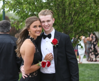 Shattucks - St. Mary's High School boarding USA