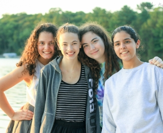 Shattucks - St. Mary's High School boarding USA