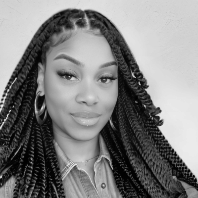 47da05d3-b65c-4c02-9d99-a4f09972a59f