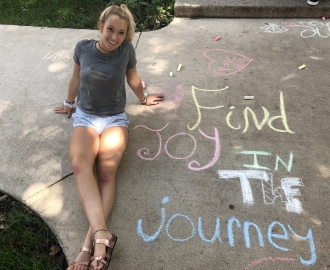 Shattucks - St. Mary's High School boarding USA