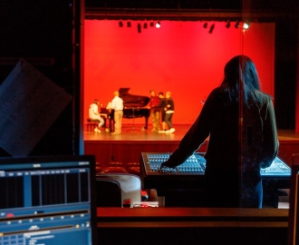 Fryeburg Academy High School boarding USA