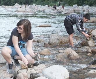 Fryeburg Academy High School boarding USA