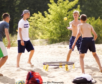 Fryeburg Academy High School boarding USA