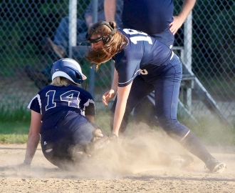 Fryeburg Academy High School boarding USA
