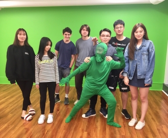 Fryeburg Academy High School boarding USA