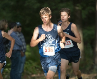 Fryeburg Academy High School boarding USA