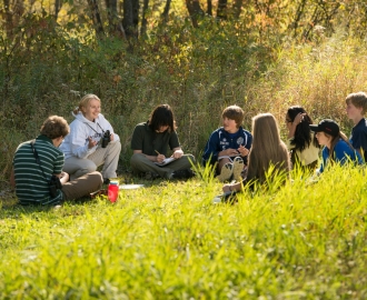 Fryeburg Academy High School boarding USA
