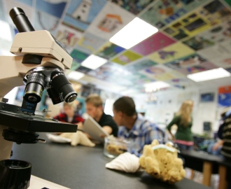 Fryeburg Academy High School boarding USA