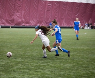 Shattucks - St. Mary's High School boarding USA