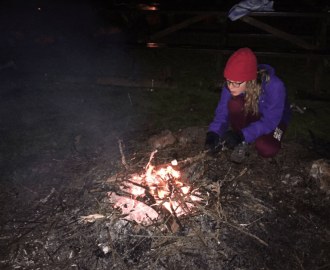 Myddelton College High School boarding Wales