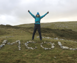 Myddelton College High School boarding Wales