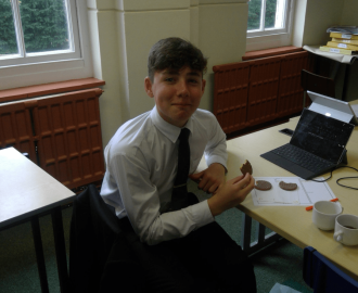 Myddelton College High School boarding Wales