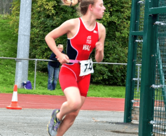 Myddelton College High School boarding Wales
