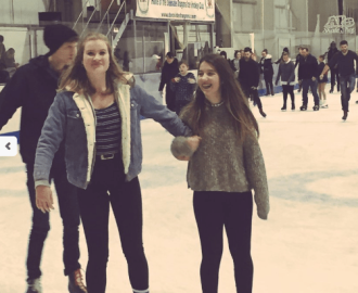 Myddelton College High School boarding Wales