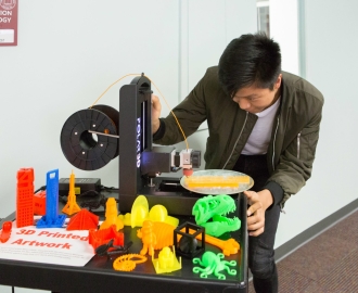 MacDuffie High School boarding USA