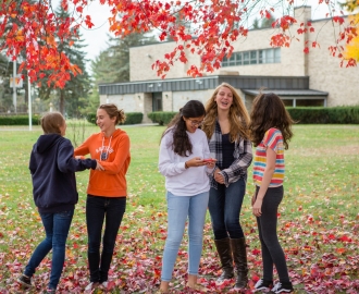 MacDuffie High School boarding USA