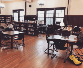 MacDuffie High School boarding USA