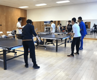 MacDuffie High School boarding USA