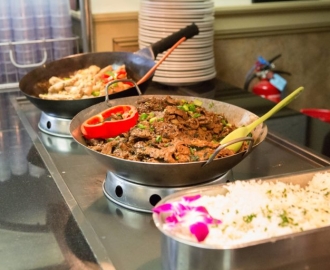 MacDuffie High School boarding USA