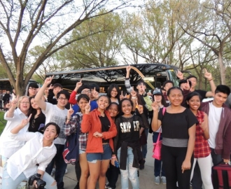 MacDuffie High School boarding USA