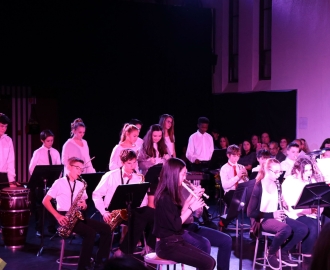 MacDuffie High School boarding USA