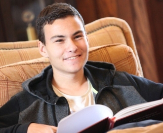 MacDuffie High School boarding USA