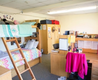 MacDuffie High School boarding USA