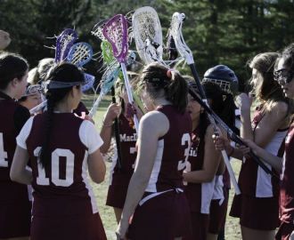 MacDuffie High School boarding USA