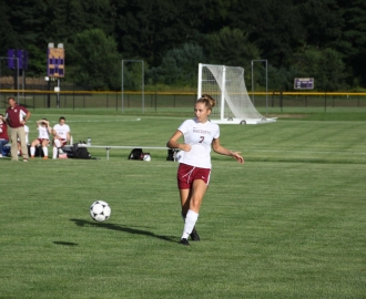 MacDuffie High School boarding USA