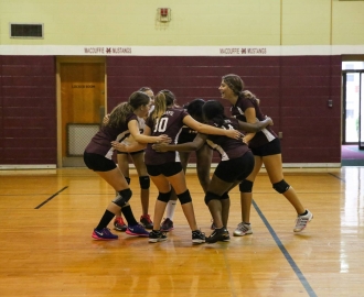 MacDuffie High School boarding USA