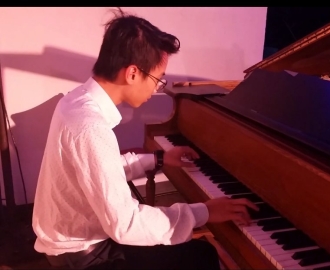 MacDuffie High School boarding USA