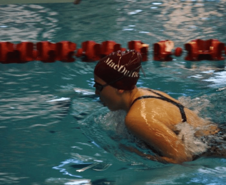 MacDuffie High School boarding USA