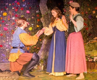 MacDuffie High School boarding USA