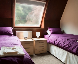 Myddelton College High School boarding Wales