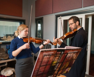 Myddelton College High School boarding Wales