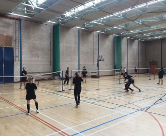 Myddelton College High School boarding Wales