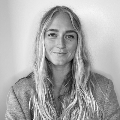 Processed with VSCO with a6 preset