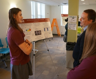 Shattucks - St. Mary's High School boarding USA