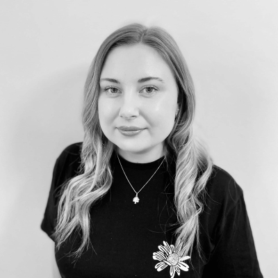 WhatsApp Image 2023-12-07 at 15.56.13_485fa1b2