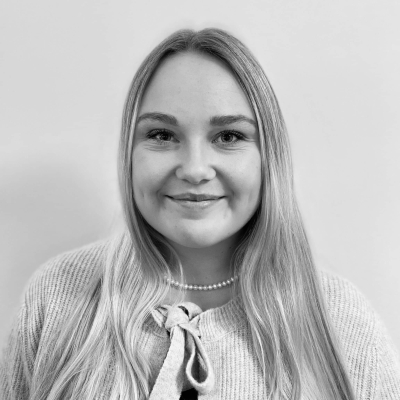 WhatsApp Image 2023-12-07 at 15.56.13_53202ab4